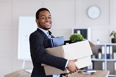 demenagement-entreprise-participatif